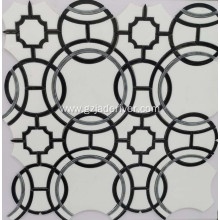 High Quality Decoration Mosaic Wall Tiles
